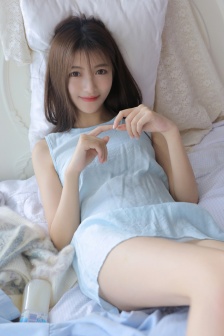 妈妈的朋友完3电影